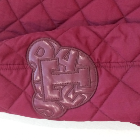 Women's Jacket - Picture 10 of 16